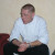 Rencontrer Homme marchovelette Raf19631