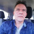 Rencontrer Homme aussonne Balou187