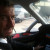 Rencontrer Homme cornant Croupisnathan