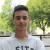 Rencontrer Homme plougasnou Erwan18