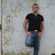 rencontre photo de Julien183