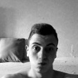 rencontre photo de Douy1010