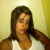 Rencontrer Femme Ézanville Malukas95