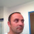 Rencontrer Homme puiseaux Kris45