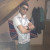 Rencontrer Homme lokeren Rayandebo7