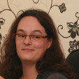 rencontre photo de Christelle179