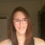 Rencontrer Femme mittelhausbergen Chacha