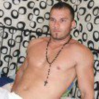 photo de Durand53