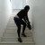 Rencontrer Femme colleville-sur-mer Maureen