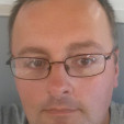 rencontre photo de Ghislain74ngl
