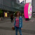 Rencontrer Femme bois-colombes Elodie92