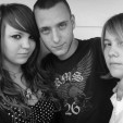 rencontre photo de Bogosbraka41