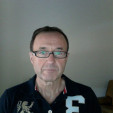 rencontre photo de Patoche19