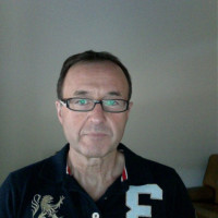 photo de Patoche19