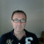 Rencontrer Homme saint-viance Patoche19