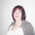 rencontre photo de Charlotte38