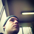 rencontre photo de Cheeks57