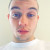 Rencontrer Homme bazeilles Corentin5108