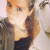 Rencontrer Femme couillet Chipette21