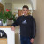 Rencontrer Homme vinay Bleu51