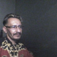 rencontre photo de Felix33