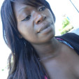 rencontre photo de Sihem1