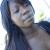 Rencontrer Femme lanester Sihem1