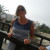 Rencontrer Femme oupeye Cindy1978