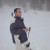 Rencontrer Homme mouy Regdu60