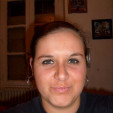 rencontre photo de Miss51