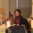 rencontre photo de Mymylafolle
