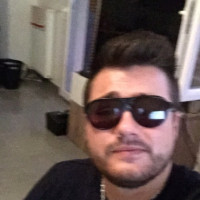 photo de Filoubs