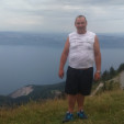 rencontre photo de Sylvain692