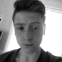 photo de Cyril73