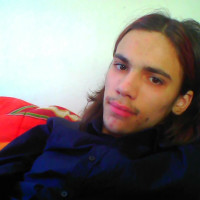 photo de Xeifried