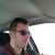 Rencontrer Homme ruederbach Mandar