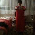 rencontre photo de Petitepuce42
