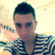 rencontre photo de Alex1990