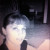Rencontrer Femme neufchâtel-en-bray Julie24ans