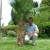 Rencontrer Homme cottévrard PHIL76850