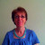 Rencontrer Femme le trait Marie20133
