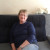 Rencontrer Femme parçay-les-pins Vevette2