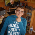 rencontre photo de Sofian62