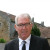 Rencontrer Homme marsanne Patrick003