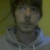 Rencontrer Homme lodelinsart Inuendo
