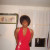 Rencontrer Femme chaumont-en-vexin Lovelyheart974