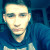 Rencontrer Homme yerville Charles43