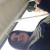Rencontrer Femme huningue Fierwork