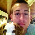 rencontre photo de Davidd2