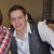 Rencontrer Homme liverdun Alexisschuzger